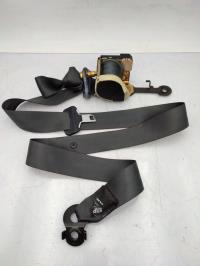 Ceinture avant droit