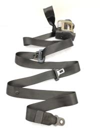Cintura di sicurezza anteriore destra