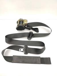 Ceinture avant droit