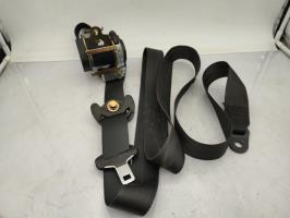 Ceinture avant droit