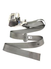 Ceinture avant droit