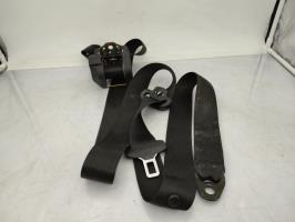 Ceinture avant droit