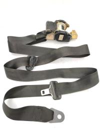 Ceinture avant droit