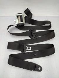 Ceinture avant gauche