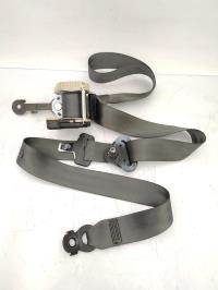 Ceinture avant droit