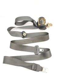 Ceinture avant gauche