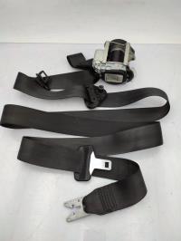 Ceinture avant gauche