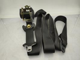 Ceinture avant gauche