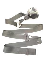 Ceinture avant gauche