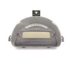 Compteur