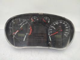 Compteur