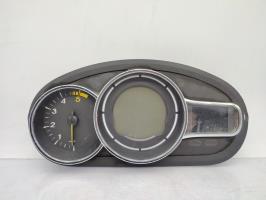 Compteur