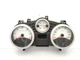 Compteur