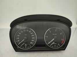 Compteur