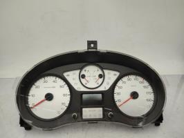 Compteur