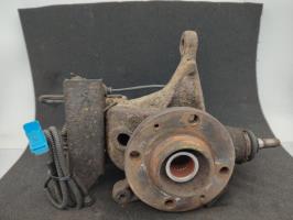 Photo pièce auto