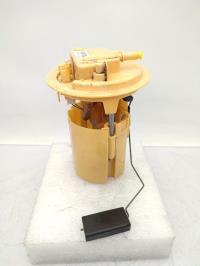 Indicatore carburante