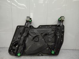 Leve vitre electrique avant gauche