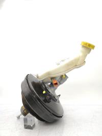 Mastervac