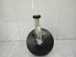 Mastervac