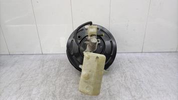 Mastervac