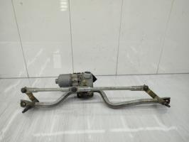 Moteur essuie glace avant