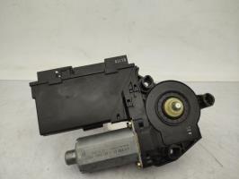 Moteur leve vitre avant droit