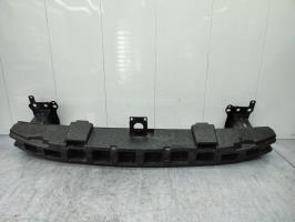 Renfort pare choc avant (traverse)