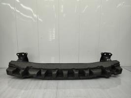 Renfort pare choc avant (traverse)