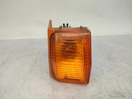 Ripetitore lampeggiante anteriore destro (Luci)