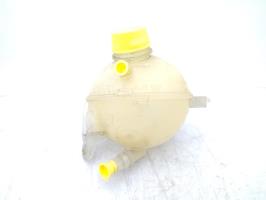 Vase d'expansion