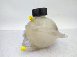 Vase d'expansion