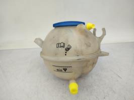 Vase d'expansion