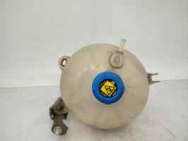 Vase d'expansion