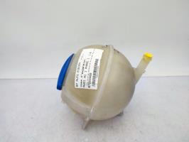 Vase d'expansion