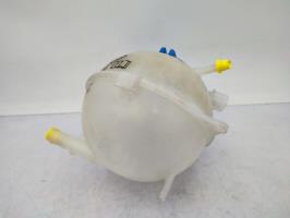 Vase d'expansion