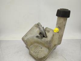 Vase d'expansion