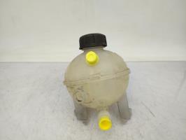 Vase d'expansion