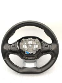 Volante