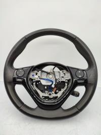 Volante