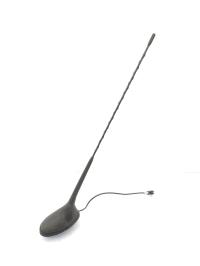 Antenne