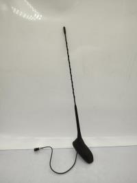 Antenne