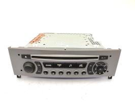 Autoradio originale