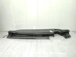 Quadro parabrezza