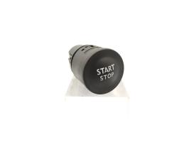 Bouton de demarrage
