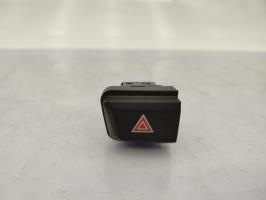 Bouton de warning