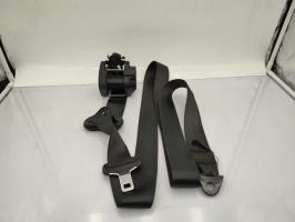 Ceinture arriere droit