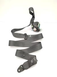 Ceinture arriere droit