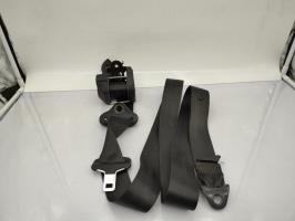 Ceinture arriere gauche