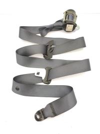 Ceinture arriere gauche